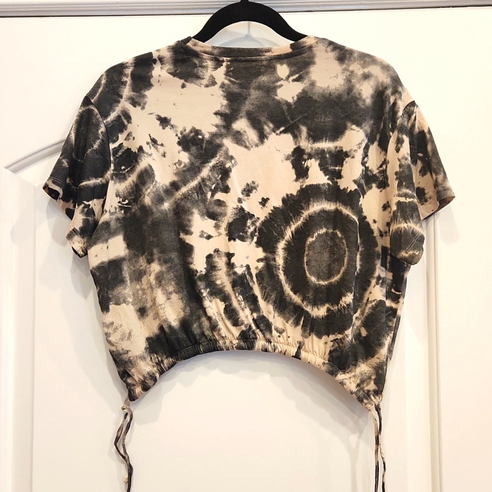 H&M Top size 14+ - Picture 5 of 5